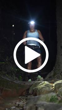 BIB:  <button type="button" onclick="openModal(27648033)" class="btn btn-primary btn-sm float-right" data-toggle="modal" data-target=".modal-high-quality">
                <i class="fa fa-download"></i> Download
                </button>